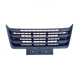 ATRAPA MAN TGS TGX NTG TG3...