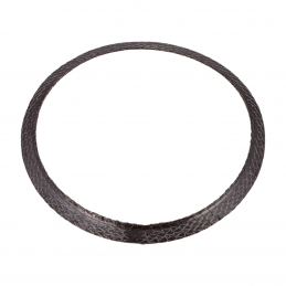 USZCZELKA FILTRA DPF...