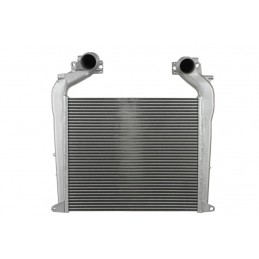 CHŁODNICA POWIETRZA...