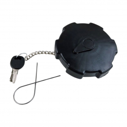 KOREK WLEWU PALIWA Z...