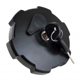 KOREK WLEWU PALIWA Z...