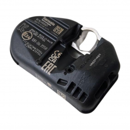 CZUJNIK CIŚNIENIA OPON TPMS...