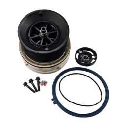 ZESTAW NAPRAWCZY SEPARATORA...