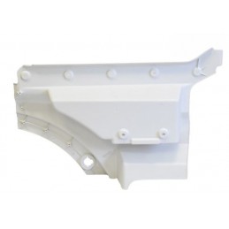 OBUDOWA STOPNIA STOPNICA...