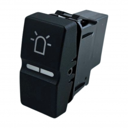 WŁĄCZNIK PRZECHYŁOWY...