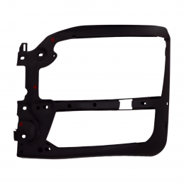 NAROŻNIK ZDERZAKA LEWY MAN...