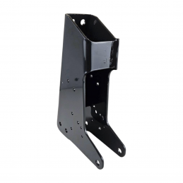 KONSOLA WIEŻYCZKA...