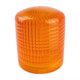 KLOSZ LAMPY OSTRZEGAWCZEJ...