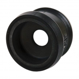 RURA WTYKANA 51.98182.0051