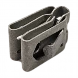 ZACISK 81.97103.0033