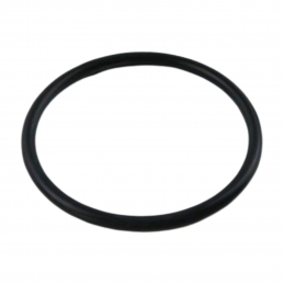 ORING WLEWU ADBLUE 57X4...