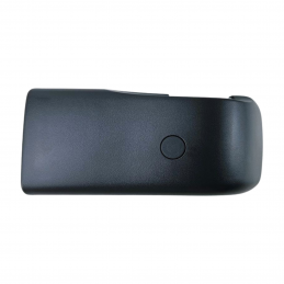 MASKOWNICA DOLNA RAMIENIA...