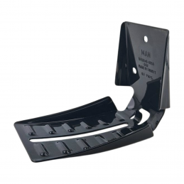 WSPORNIK SPOILER DACHOWY...