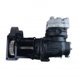 KOMPRESOR SPRĘŻARKA...