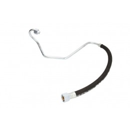 PRZEWÓD HAMULCOWY PRAWY MAN...
