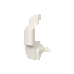 MASKOWNICA ZAWIASU LEWA MAN...