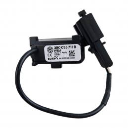 MIKROFON 81.28201.0049