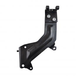 ZAWIASA KLAPY PRZEDNIEJ...