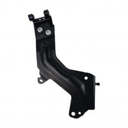 ZAWIASA KLAPY PRZEDNIEJ...