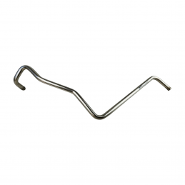 PRZEWÓD OGRZEWANIA DOPŁYW...