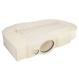 FILTR POWIETRZA MAN TGL TGM...