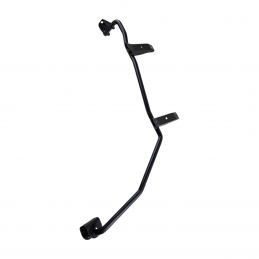 WSPORNIK SPOILERA AERO MAN...