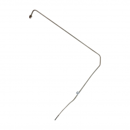 PRZEWÓD ADBLUE 6x1,5...