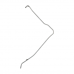 PRZEWÓD ADBLUE MAN...