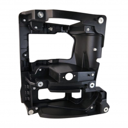 OKULAR REFLEKTORA DŹWIGAR...