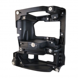 OKULAR REFLEKTORA DŹWIGAR...