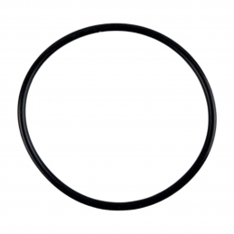 PIERŚCIEŃ USZCZ. O-RING...