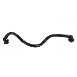 PRZEWÓD SPREZARKI MAN TGX...