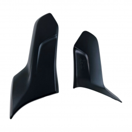 ZESTAW NAPRAWCZY OBUDOWA...