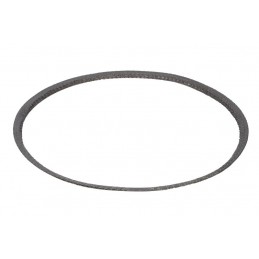 USZCZELKA FILTRA DPF...