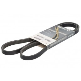 PASEK WIELOROWKOWY 4PK1418...