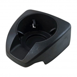 MOCOWANIE UCHWYT PODSTAWA...