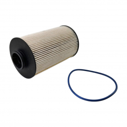 Filtr główny paliwa - MAN TGX, TGS, TGL, TGM, TG3