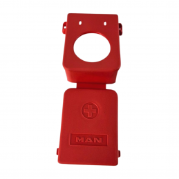 OSŁONA BIEGUNA PLUS...