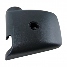 MASKOWNICA ZAŚLEPKA SŁUPKA...