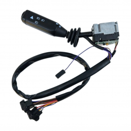 PRZEŁĄCZNIK WŁĄCZNIK...