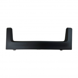 MASKOWNICA TABLICA...