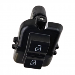 ZAWÓR REGULACJI USTAWIENIA...