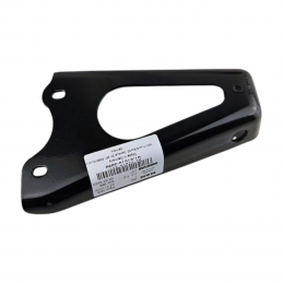 WSPORNIK PRAWY DLA STOPNIA...