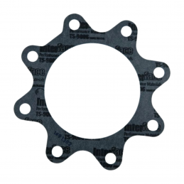 USZCZELKA POKRYWY SKRZYNI...