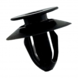 SPINKA DO TAPICERKI 15mm