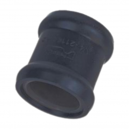 RURA WTYKANA UKŁADU...