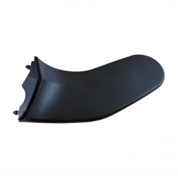 OBUDOWA RAMIENIA LUSTERKA...