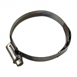 OPASKA PRZEWODU HW 50-70...