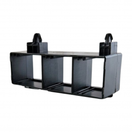 WSPORNIK SŁUPEK B...