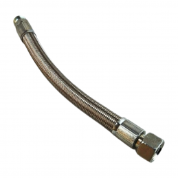 PRZEWÓD 06.54169.0008